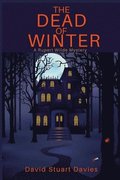 Dead of Winter