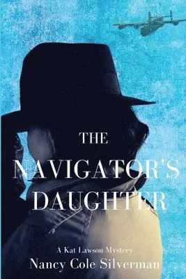 Nancy Cole Silverman - Navigator's Daughter, Häftad. Tillgänglighet: Lägg i varukorg