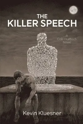 Kevin Kluesner - Killer Speech, Häftad. Tillgänglighet: Lägg i varukorg