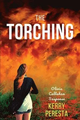 Kerry Peresta - Torching, Häftad. Tillgänglighet: Lägg i varukorg