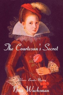 Courtesan's Secret