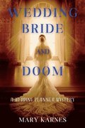 Wedding Bride and Doom