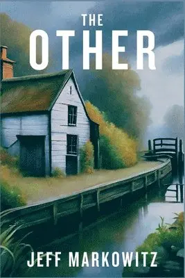 Jeff Markowitz - Other, Häftad. Tillgänglighet: Lägg i varukorg