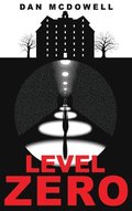 Level Zero