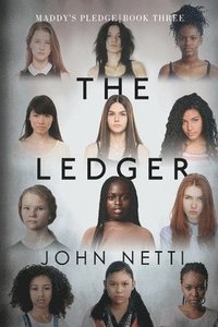 Ledger