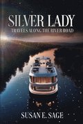 Silver Lady