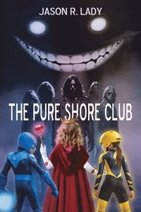 Pure Shore Club