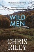 Wild Men