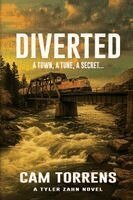 Cam Torrens - Diverted, Häftad