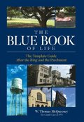 Blue Book of Life