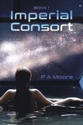 Imperial Consort