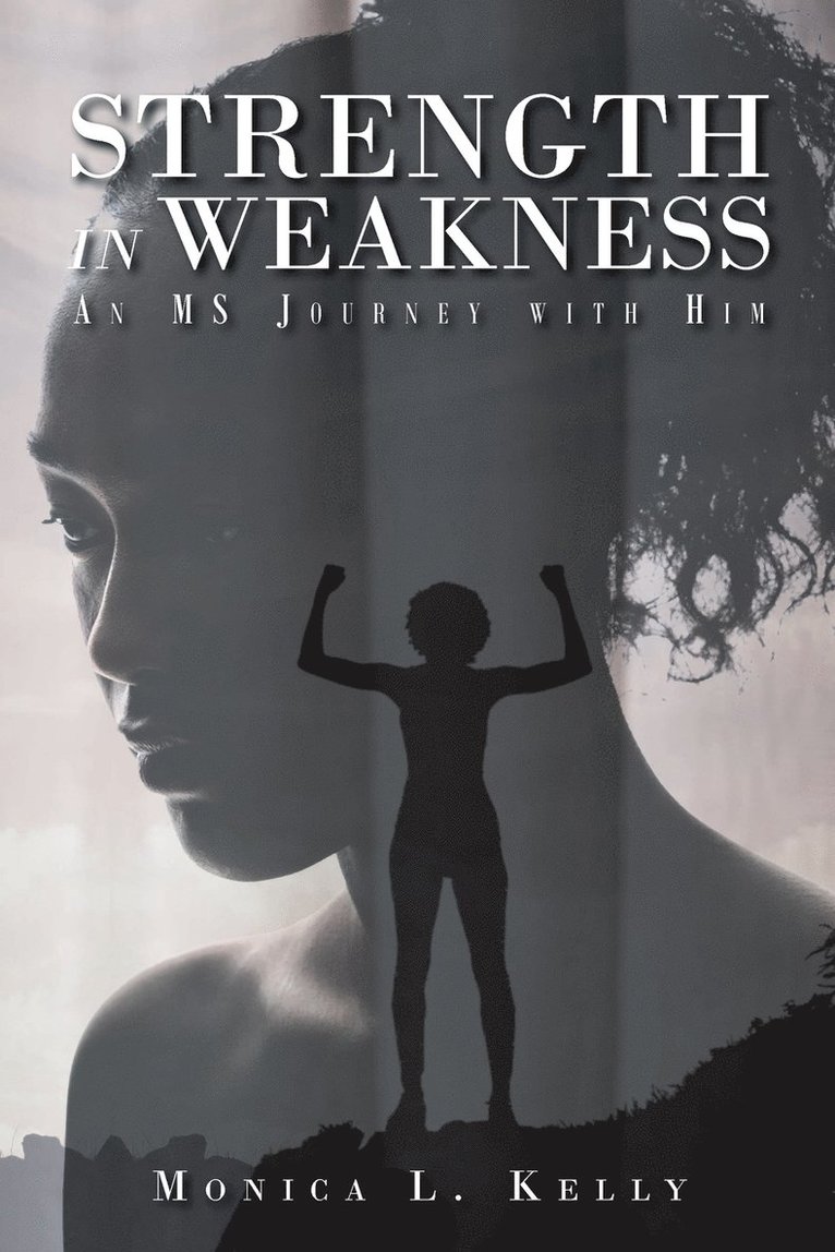 Strength in Weakness