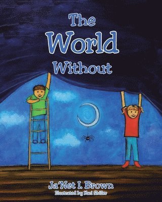 World Without