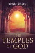 The Temples of God