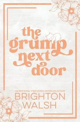 Grump Next Door Special Edition