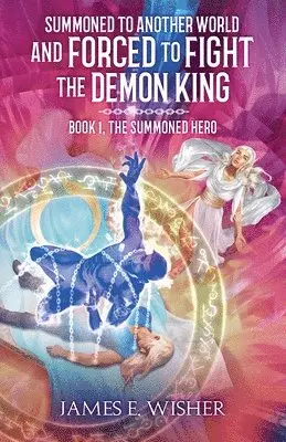 Summoned Hero