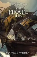 Pirate Hunt