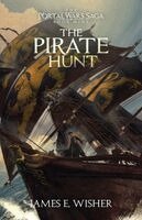 Pirate Hunt