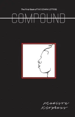 Madison Klophaus - Compound, Häftad. Tillgänglighet: Lägg i varukorg