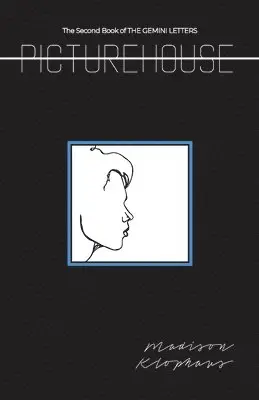 Madison Klophaus - PictureHouse, Häftad. Tillgänglighet: Lägg i varukorg