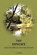 The Dinghy