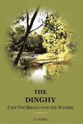 THE DINGHY