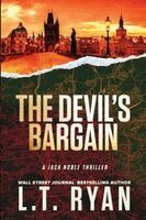 L T Ryan - Devil's Bargain, Häftad. Tillgänglighet: Lägg i varukorg