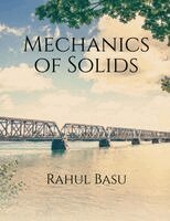 Rahul Basu - Mechanics of Solids, Häftad. Tillgänglighet: Lägg i varukorg