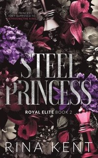 Steel Princess