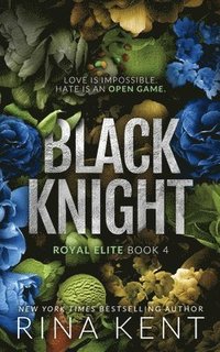 Black Knight