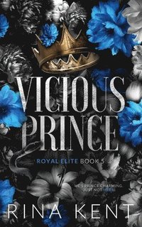 Vicious Prince