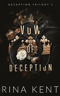 Vow of Deception