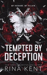 Tempted by Deception