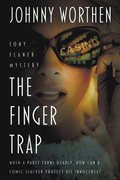 Finger Trap