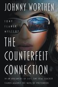 Counterfeit Connection