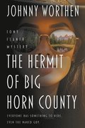 Hermit of Big Horn County