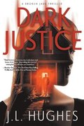 Dark Justice