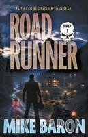Road Runner