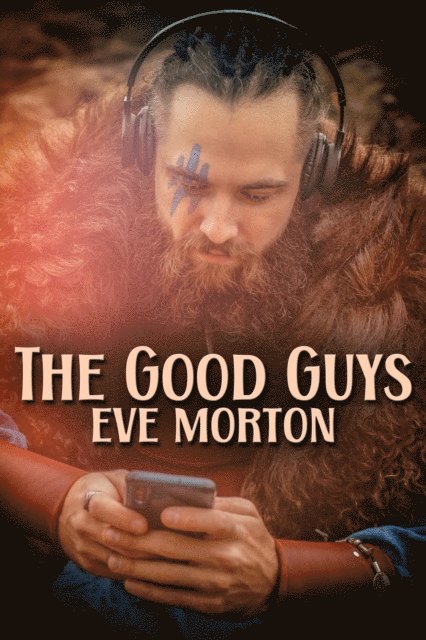 Good Guys