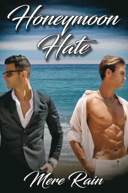 Mere Rain - Honeymoon Hate, E-bok. Tillgänglighet: Lägg i varukorg
