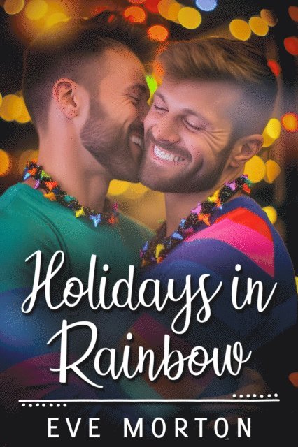 Holidays in Rainbow