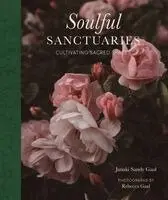 Soulful Sanctuaries