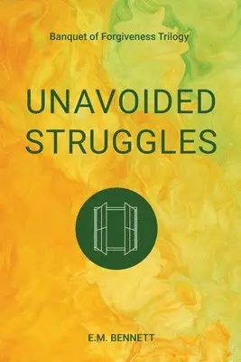 Karen Severson - Unavoided Struggles, Häftad. Tillgänglighet: Lägg i varukorg