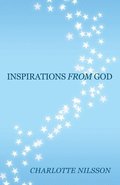 Inspirations from God