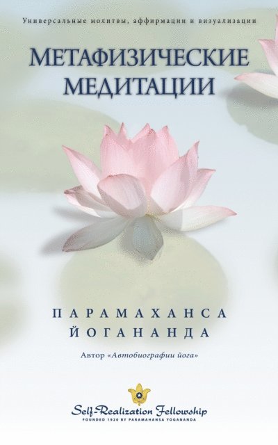 Метафизические медитации, E-bok