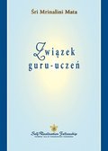 Zwi&#261;zek guru-ucze&#324; (The Guru-Disciple Relationship Polish)
