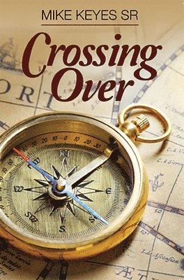 Mike Keyes - Crossing Over, Pocket