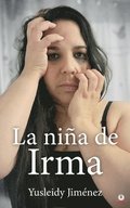 ni�a de Irma