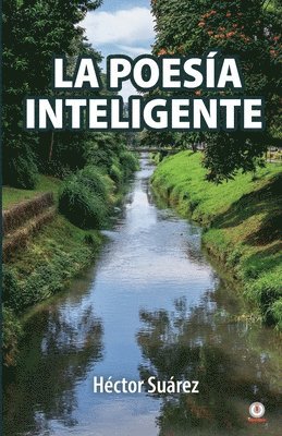 Héctor Suárez - poesía inteligente, Häftad