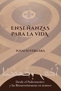 Ense�anzas para la vida